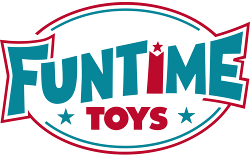 Funtime Toys